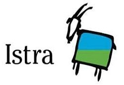 7.TZistra-logo-2019-1-1